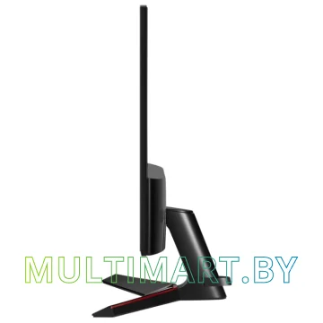 Монитор LG 24MP59G-P картинка 3